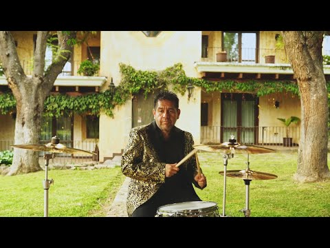 Los Caminantes HN: "Las Gaviotas" - (Video Oficial) | Discos America