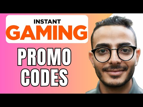 Instant Gaming Promo Codes (Rabbatcode)