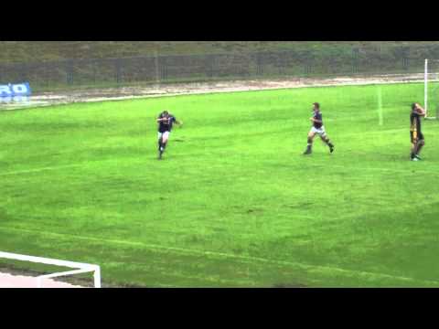 2.kolo 3.hnl-srediste-2012-13 (01.09.2012) Samobor - Dubrava 0-3 (gol za 0-3, Palic)