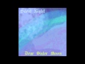Silent Night - Dear Sister Moon 