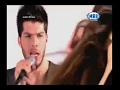 Mazi - Loucas Yiorkas - Video Clip 
