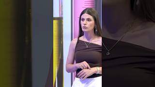 🩺💊 «Բուժ Ինֆո». Ինչպե՞ս հասկանալ, որ երեխայի մոտ տոնզիլիտ է