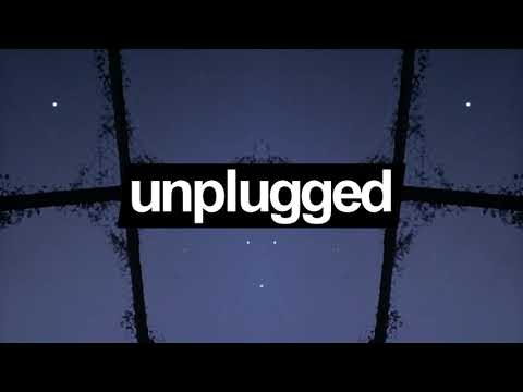 Leonardo Rosa, Galo Azin - Midnight