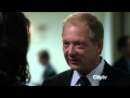 Scandal. S02E05. Epic Dialog Cyrus and Mellie ...