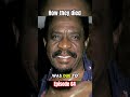 How they died - Ep 64 #tinaturner #death