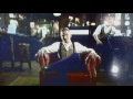 Iklan Gatsby Cawok Pomadic Fun Cool