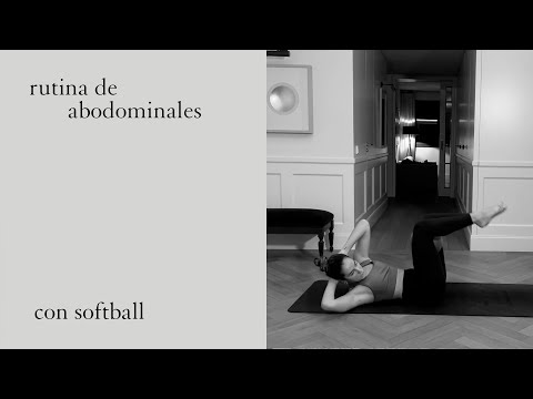 abs con softball