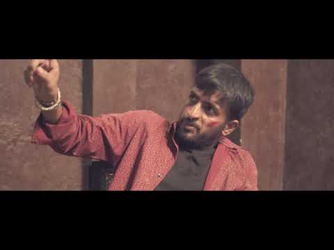 ankit nimbodiya flaky girls a web series