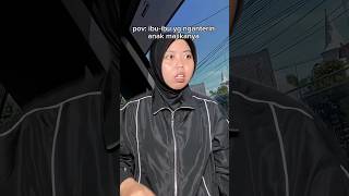 Download lagu Sakit ngk seberapa malu nya ini#fyp #viral mp3 Download lagu Sakit ngk seberapa malu nya ini#fyp #viral mp3