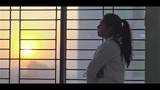 Nokkhotrer Konna Official Song | Kintu  Jodi Emon Hoto Song | Pragata Naoha | Tisha | Yash Rohan