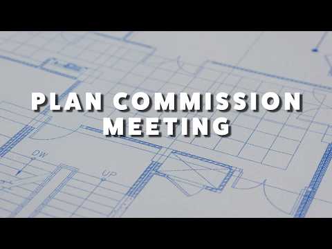 Meeting thumbnail