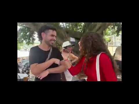Informe audiovisual-Salida de campo a Oveja Sucre