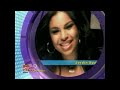 Radio Disney Fresh Tracks August 2008