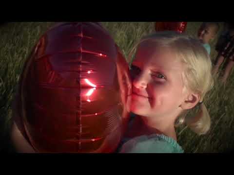 Paul Cardall - Gracie’s Theme (Klassy Project Trance Remix 2024) Anthem for Congenital Heart Disease