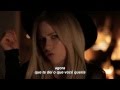 Avril Lavigne - Give You What You Like Legendado ...