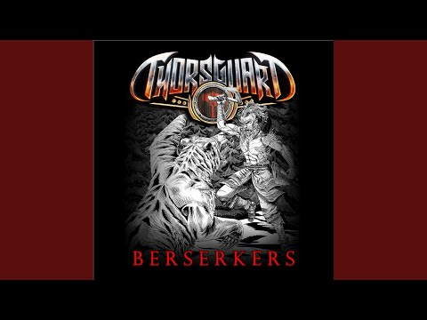 Berserkers