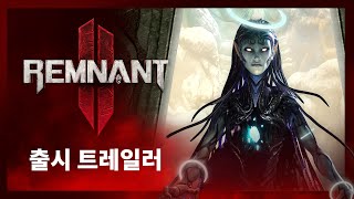 퀘이사존