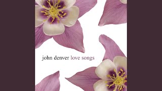 Come And Let Me Look In Your Eyes