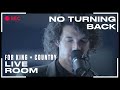 for King & Country "No Turning Back" (Official ...