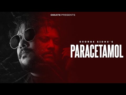 Paracetamol
