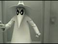 Spy vs. Spy- Do The Dew