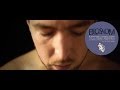 Blossom 'Dusk' Featuring JEHST (Blue Balloons ...