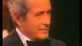 Perry Como Live - Beautiful Noise
