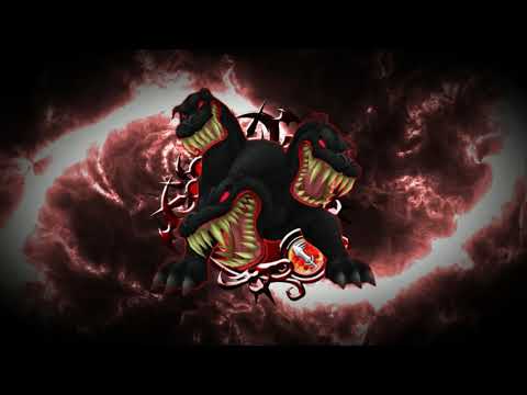 [FREE] Club Banger Type Beat 2021 - "CERBERO" | Free Club Type Beat | Club Banger Instrumental