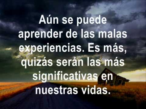 download lagu mp3 mp4 Todo Sucede Por Algo, download lagu Todo Sucede Por Algo gratis, unduh video klip Todo Sucede Por Algo