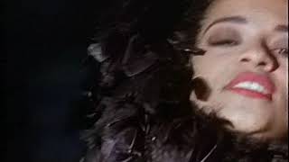 Aurra - A Little Love