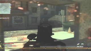 My Fucked Up Friends