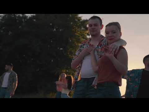 Hustle summer edition 2021 | Hustle Kraków