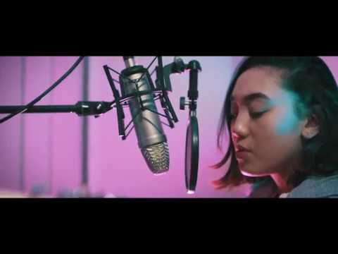 SZA - Love Galore (Alysha Sarina LIVE COVER)