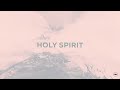 Dry Bones Official Lyric Video CRC Music