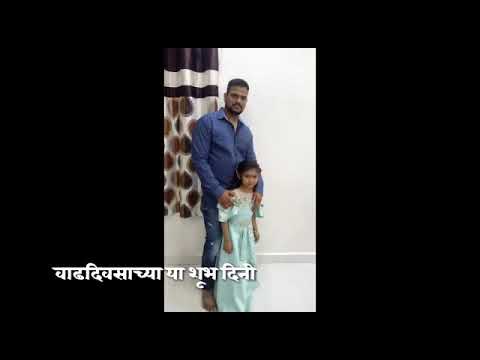 HAPPY BIRTHDAY RUTIKA DIDI 🎂🎂