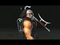 Mortal Kombat: Deception - All Hara Kiris (60 FPS ...