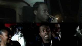 Download lagu Yung Sav Goldsboro Bound on Vimeo.mp4 mp3 Download lagu Yung Sav Goldsboro Bound on Vimeo.mp4 mp3