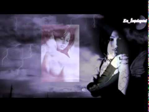 Fraţii  Chiriac -   Iubito,vino seara!