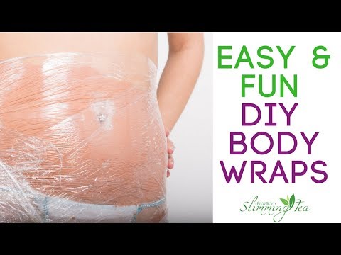 Slimming capsule 2 araw na diyeta Ang paglalagay sa kung paano maglipat ng timbang sa kausap