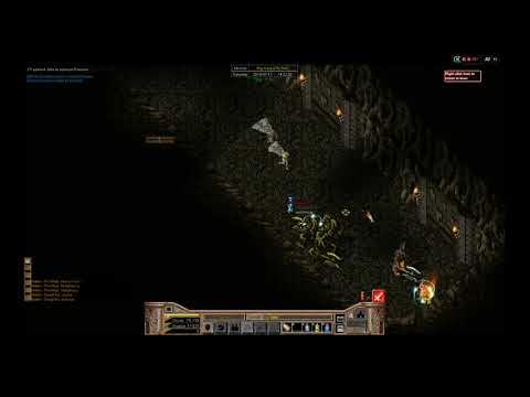 Dragon Raja Online 13 07 2019 22 15