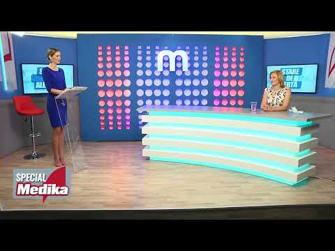 Merdika Special 07.07.2020 - APROAPE 400 DE CAZURI ÎN 24 DE ORE, 31 DE DECESE