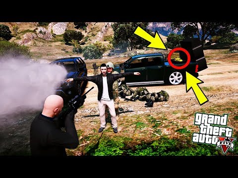 PATRON FARUKTAN ÖYLE BİR ŞEY İSTEDİ Kİ! - GTA 5 FARUK'UN HAYATI