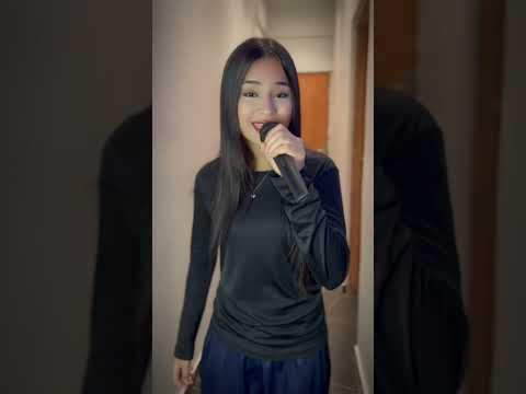 Yoselin Tamara - no me hables