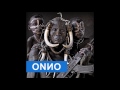 Warriors Of Africa Ft Fredy Massamba ONNO BOOMSTRA DEEP EDIT