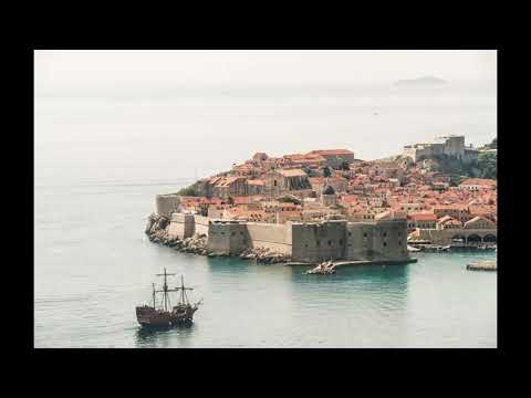 Harondor - Gondor and the South