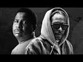 DNA VS KING LOS Battlerap Urltv Kinglos Dna