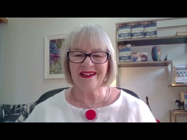 Vídeo relacionado con Tattooist of Auschwitz Collection 3 Books Set By Heather Morris (The Tattooist of Auschwitz, Cilka's Journey & Three Sisters)