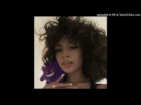 [free for profit] 1nonly x snot x lilbubblegum type beat "reborn"