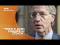 Minister Dijkgraaf: investeren in vertrouwen in wetenschap