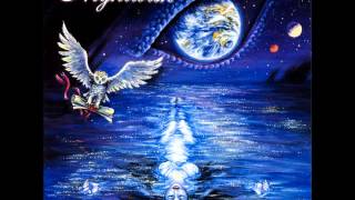 Nightwish-  Passion And The Opera (single Edit)